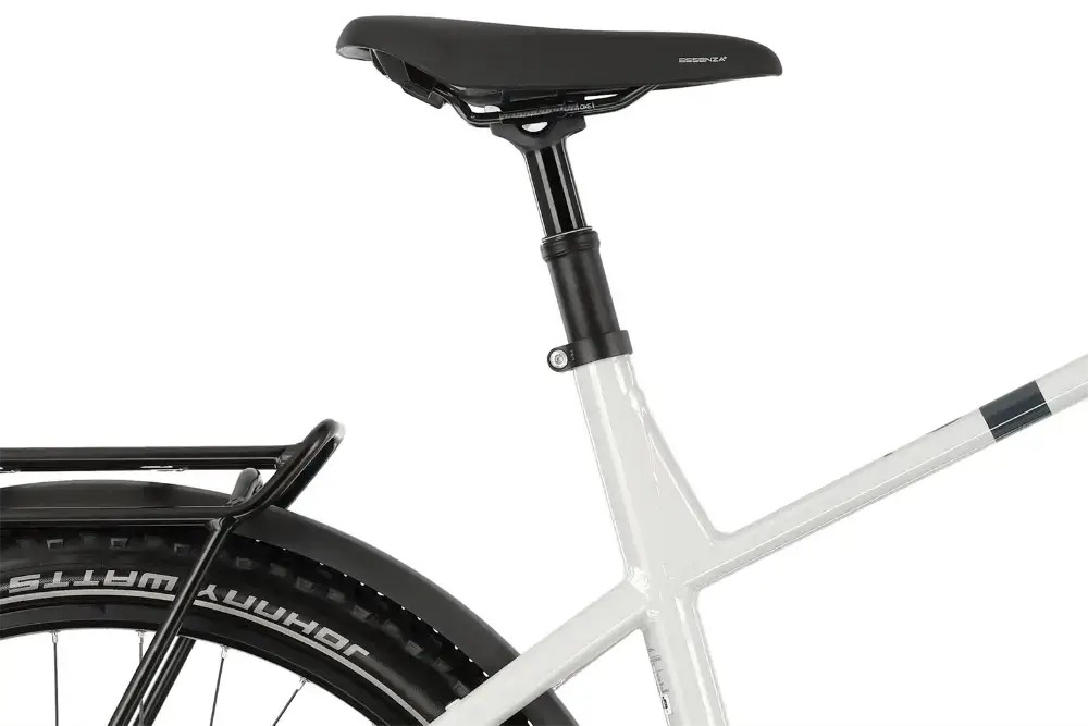 Rower elektryczny Winora Yucatan X12 Pro