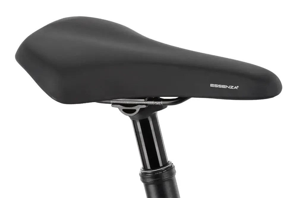 Rower elektryczny Winora Yucatan X12 Pro