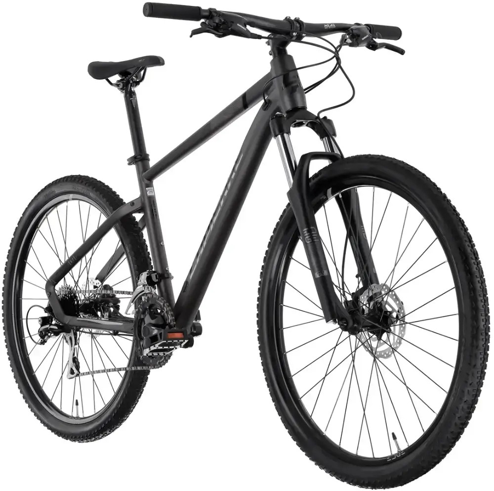 Rower Mtb Lapierre Edge 3.7