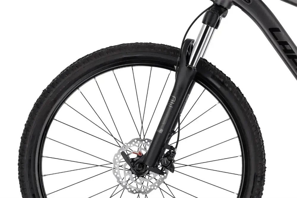 Rower Mtb Lapierre Edge 3.7