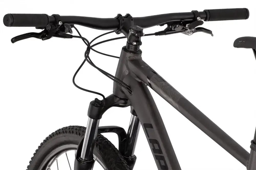 Rower Mtb Lapierre Edge 3.7