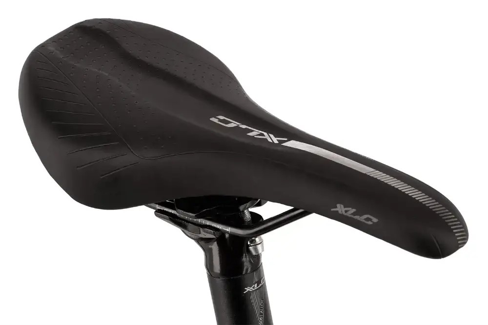 Rower Mtb Lapierre Edge 3.7