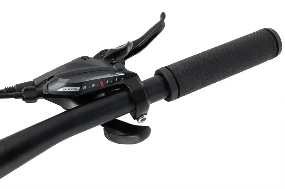 Rower Mtb Lapierre Edge 3.7