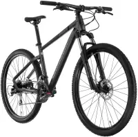 Rower Mtb Lapierre Edge 3.7
