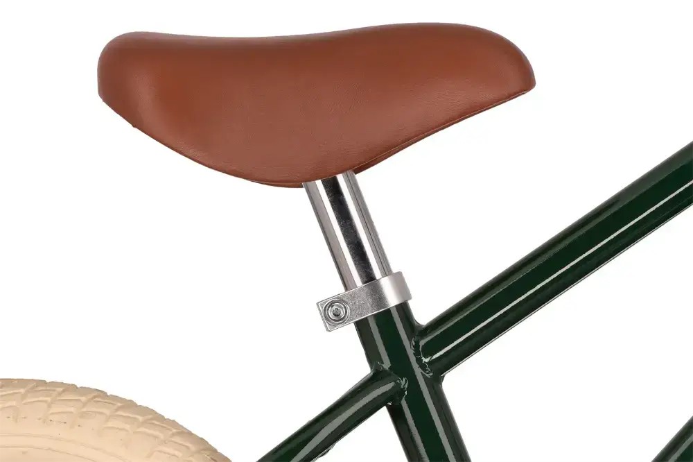 Rower biegowy Rebel Kidz Air Classic Boy