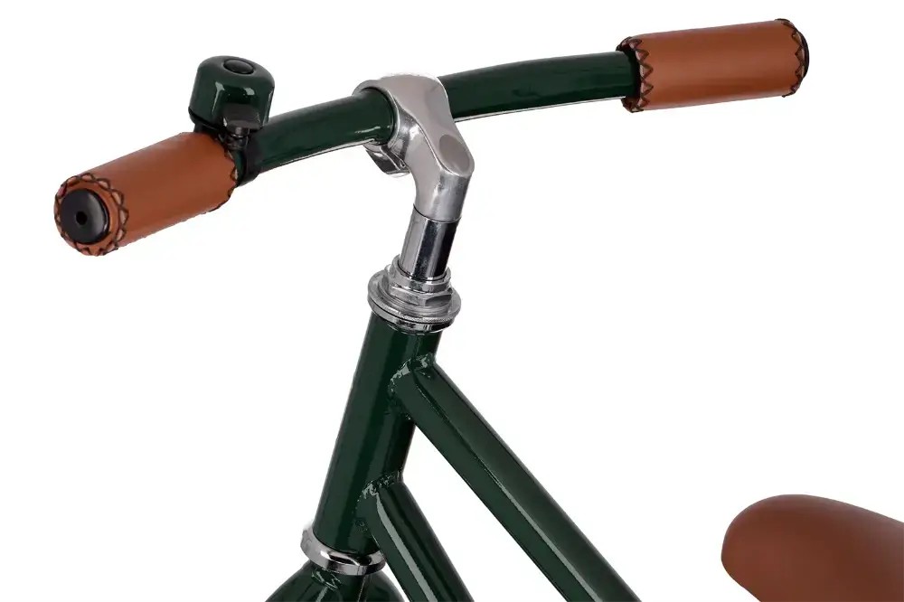 Rower biegowy Rebel Kidz Air Classic Boy