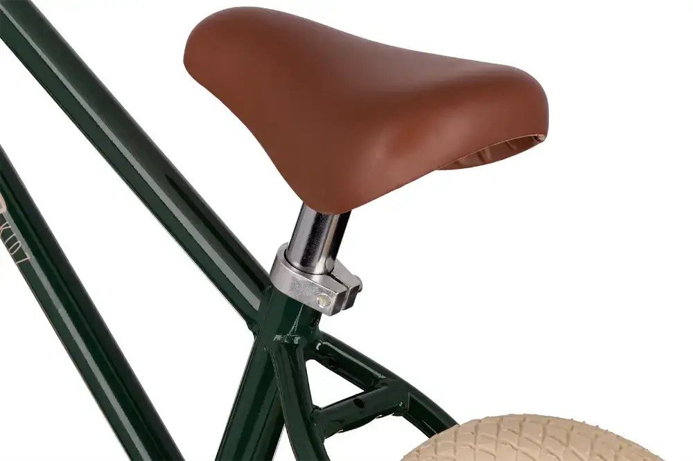 Rower biegowy Rebel Kidz Air Classic Boy