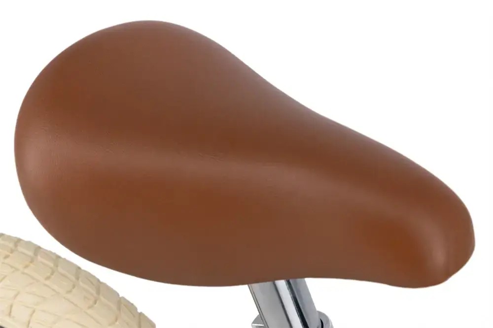 Rower biegowy Rebel Kidz Air Classic Boy