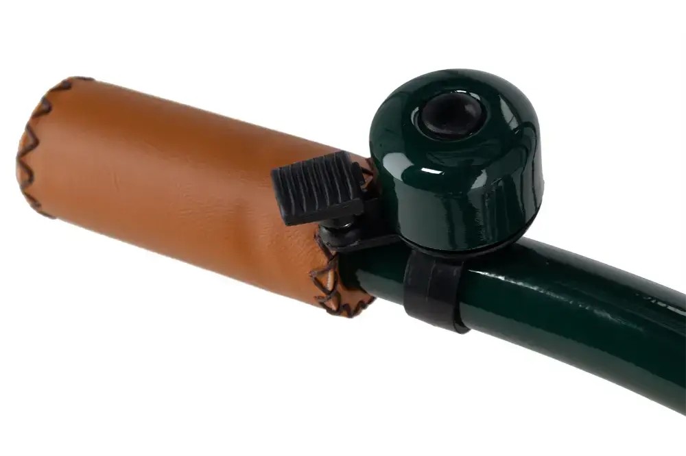 Rower biegowy Rebel Kidz Air Classic Boy