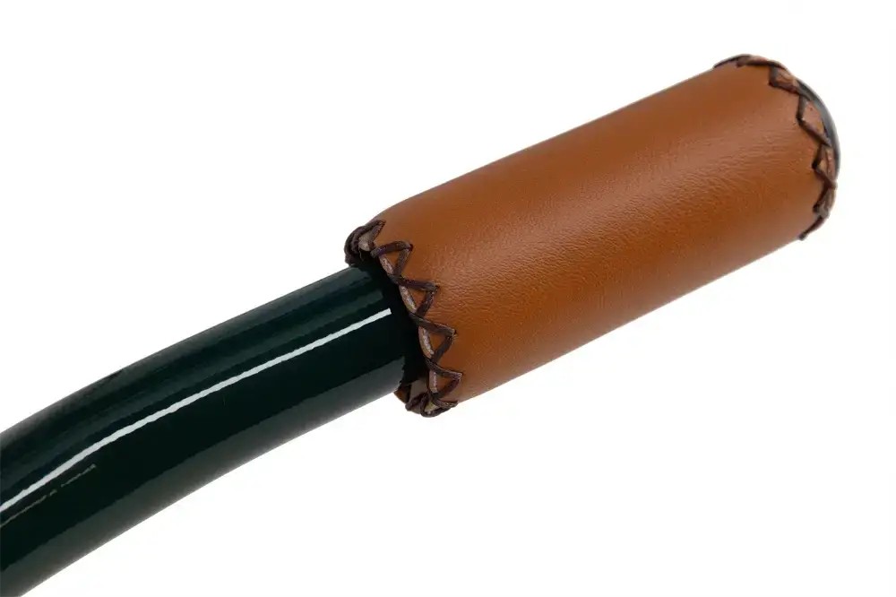 Rower biegowy Rebel Kidz Air Classic Boy