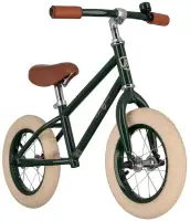 Rower biegowy Rebel Kidz Air Classic Boy