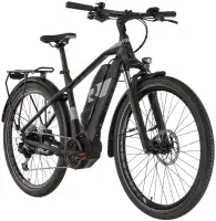 Rower elektryczny R-raymon TourRay E 3.0 Gent T350