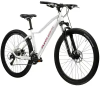 Rower Mtb damski Kross Espera 3.0 27.5