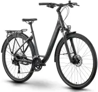 Rower trekkingowy R-raymon Zayn Pro