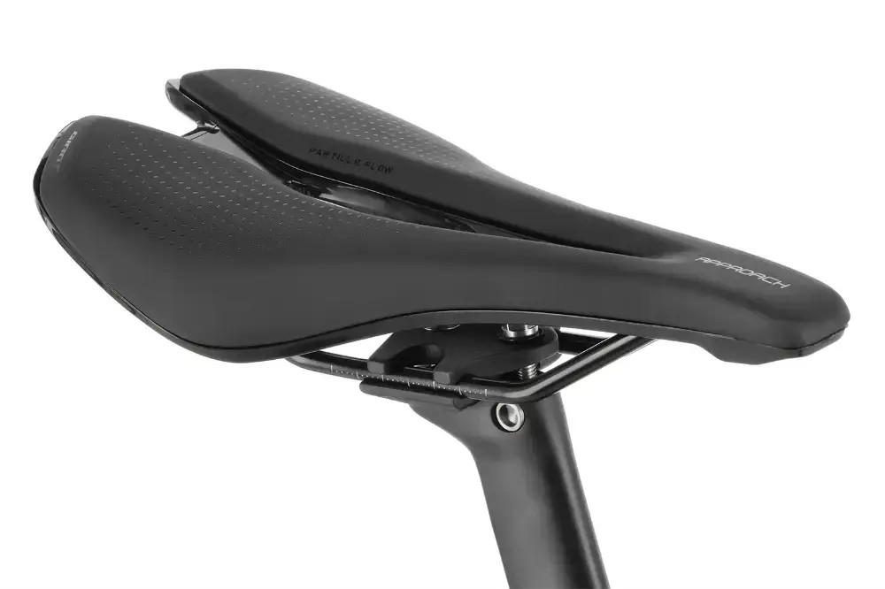 Rower szosowy Giant Tcr Advanced 1 (kom) 2026