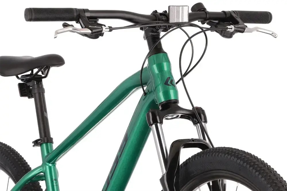 Rower Mtb Kross Hexagon 3.0 27.5