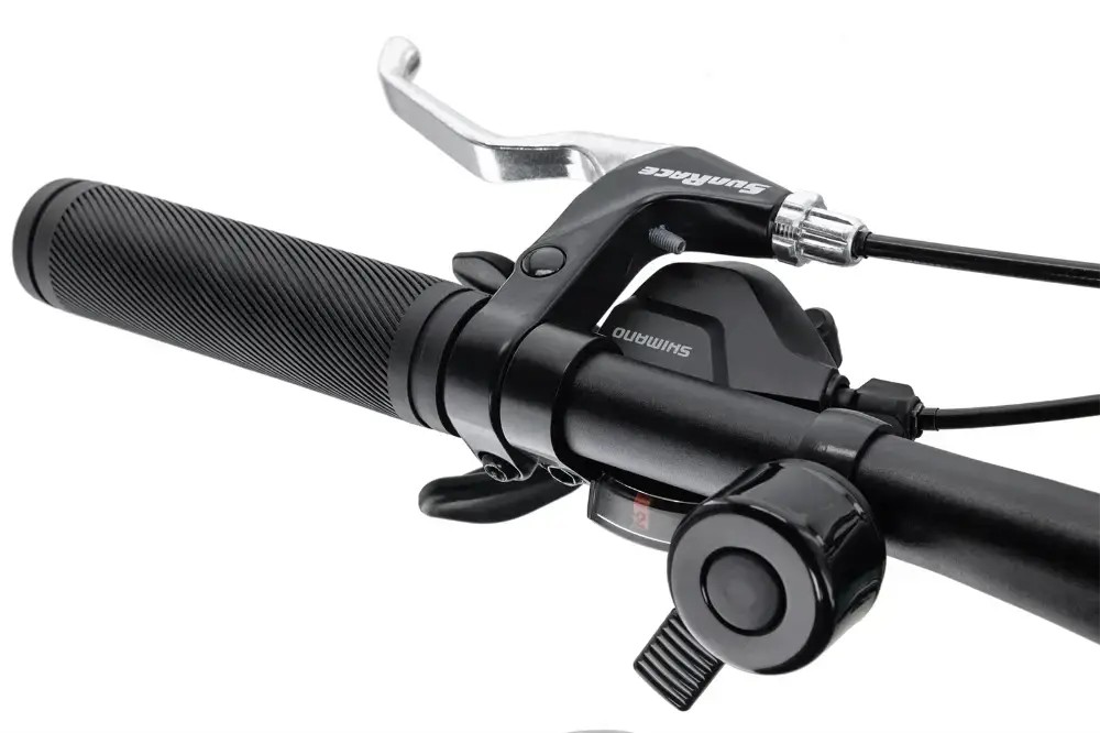 Rower Mtb Kross Hexagon 3.0 27.5