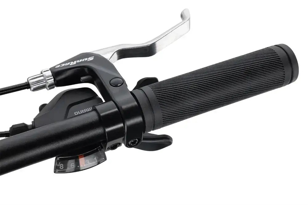 Rower Mtb Kross Hexagon 3.0 27.5