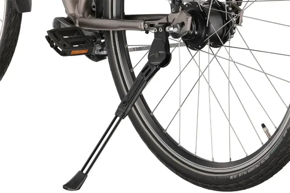 Rower trekkingowy Kalkhoff Image HS