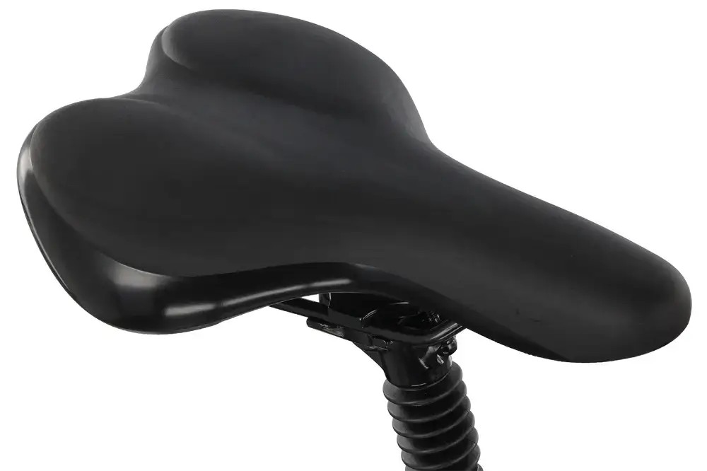 Rower trekkingowy Kalkhoff Image HS