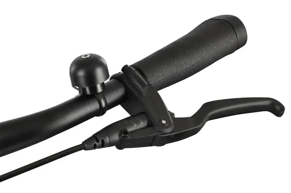 Rower trekkingowy Kalkhoff Image HS