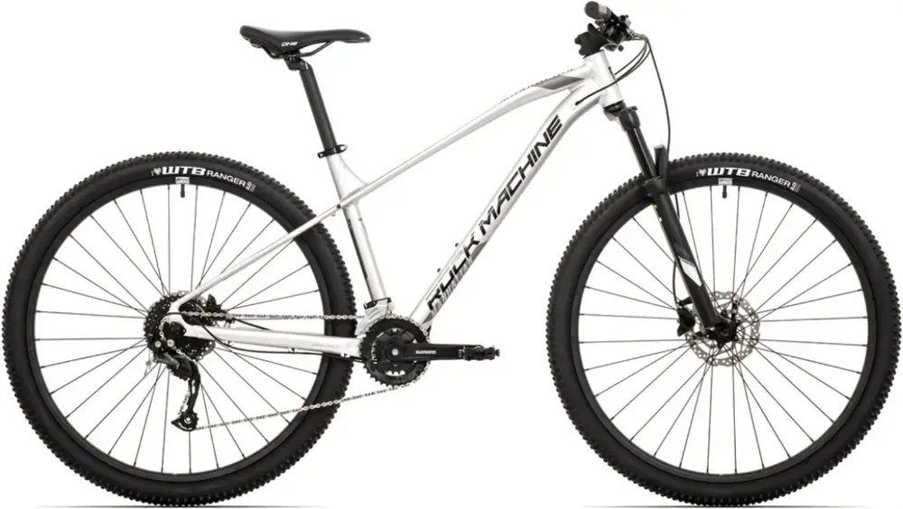 Rower Mtb Rock Machine Manhattan 90-29