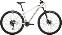 Rock Machine Manhattan 90-29 MTB Bike
