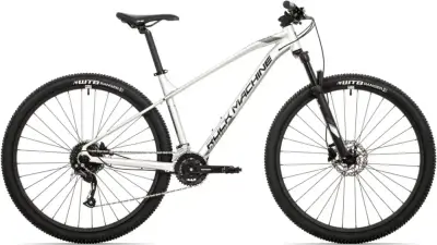 Rower Mtb Rock Machine Manhattan 90-29