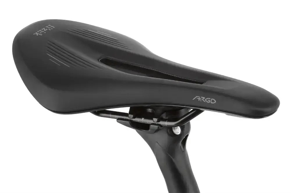 Rower Mtb Lapierre Prorace CF 9.9 Axs T-Type