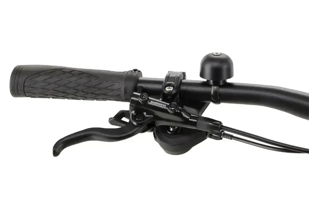 Rower elektryczny Superior eXR 6090 Touring