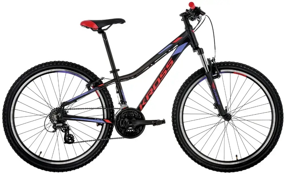 Rower Mtb damski Kross Lea 2.0 26"