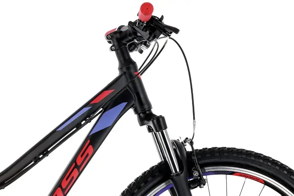 Rower Mtb damski Kross Lea 2.0 26"