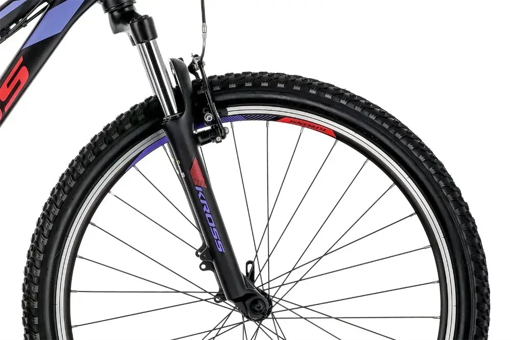 Rower Mtb damski Kross Lea 2.0 26"