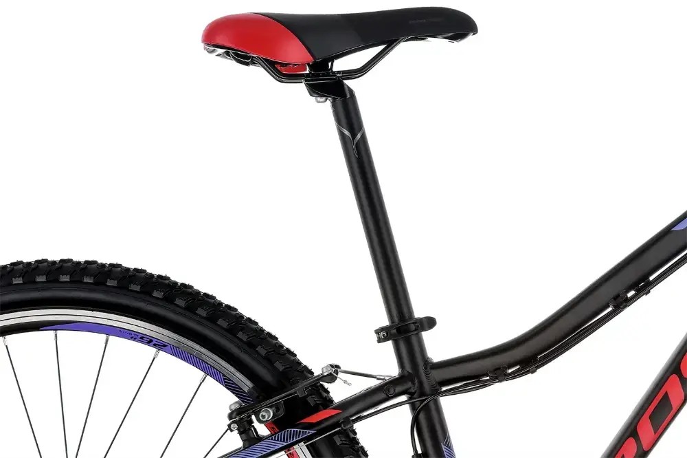 Rower Mtb damski Kross Lea 2.0 26"