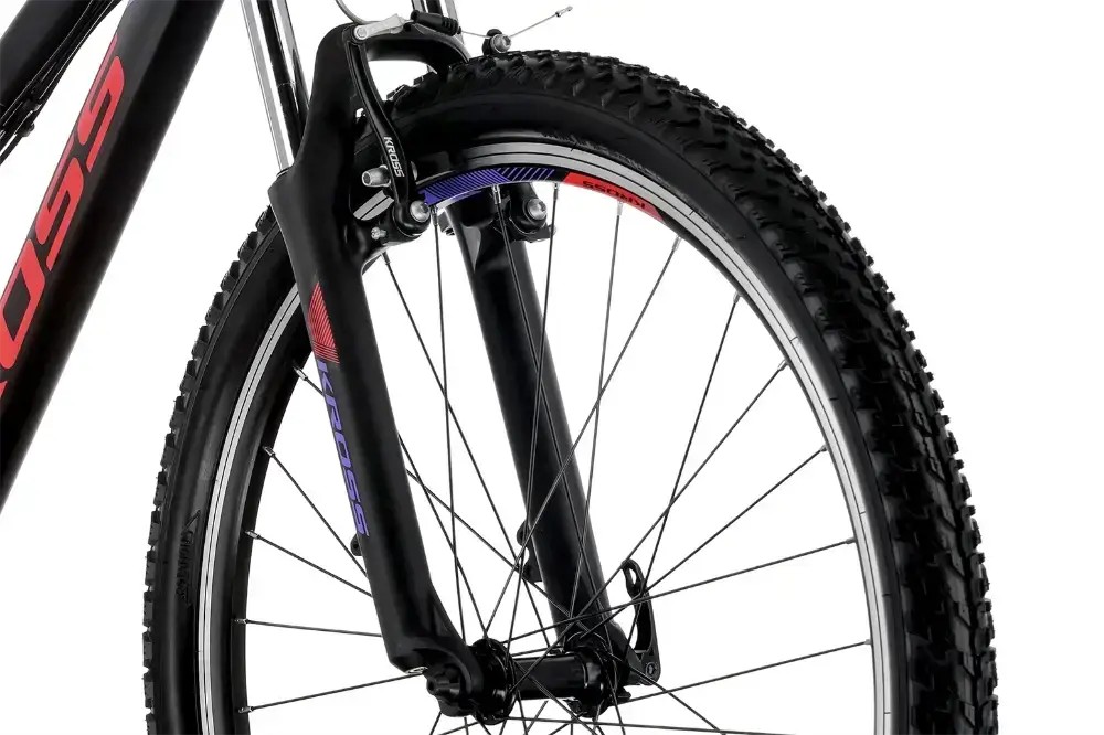 Rower Mtb damski Kross Lea 2.0 26"