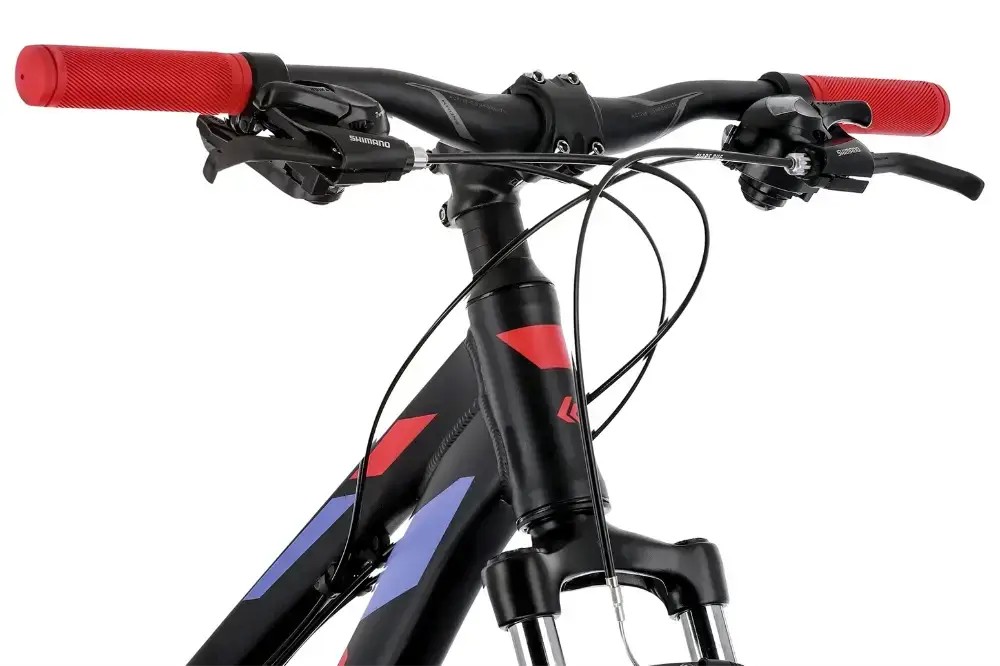 Rower Mtb damski Kross Lea 2.0 26"