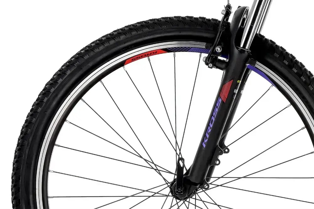 Rower Mtb damski Kross Lea 2.0 26"