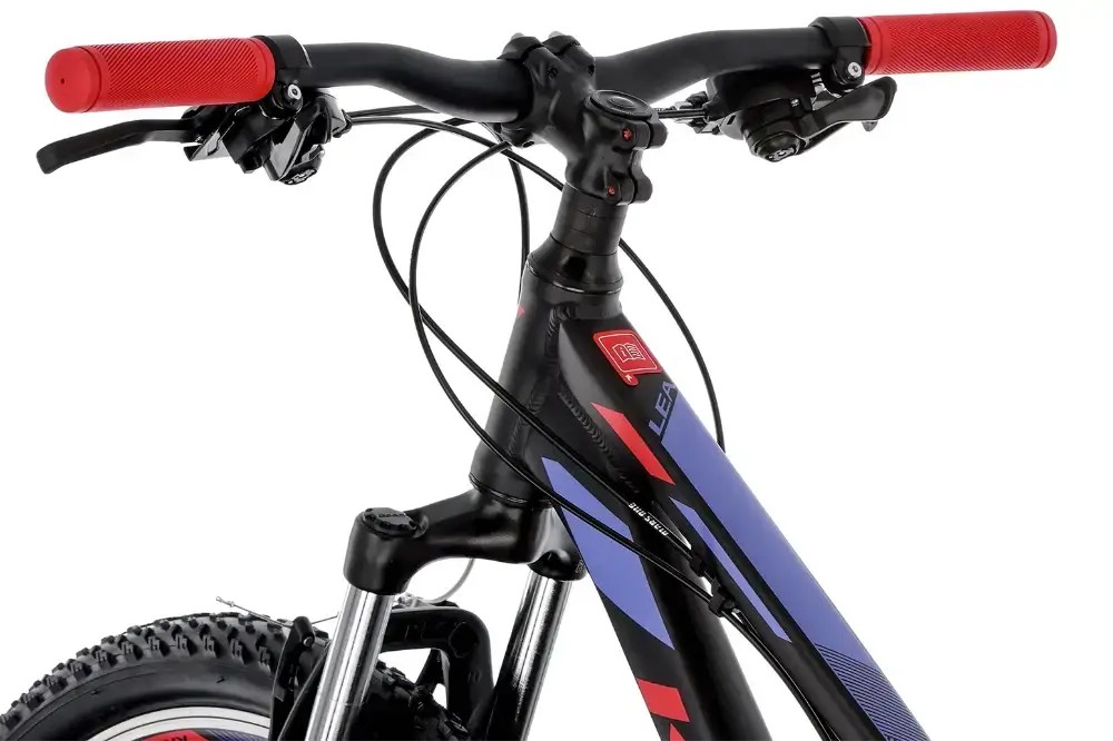 Rower Mtb damski Kross Lea 2.0 26"