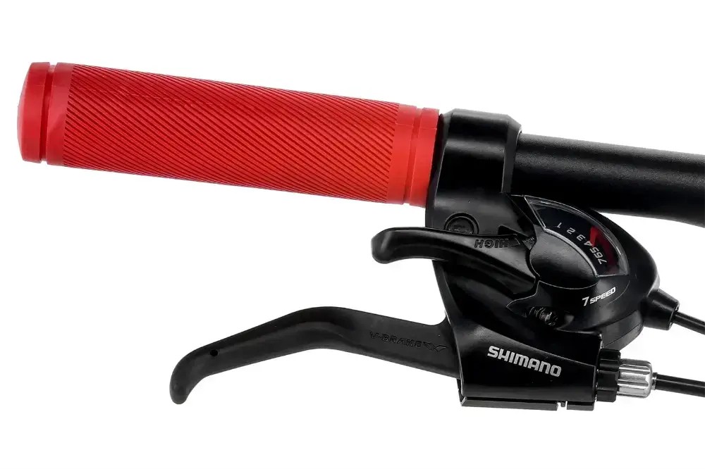 Rower Mtb damski Kross Lea 2.0 26"