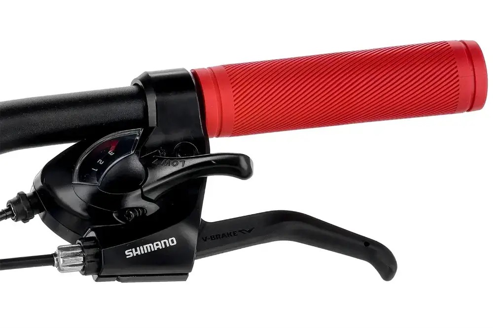 Rower Mtb damski Kross Lea 2.0 26"