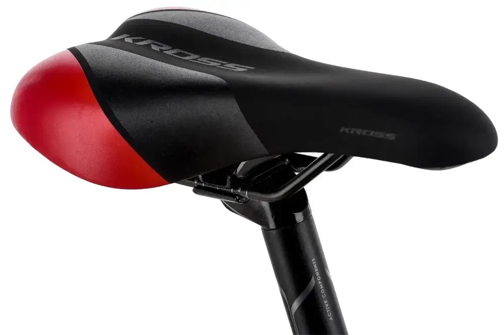 Rower Mtb damski Kross Lea 2.0 26"