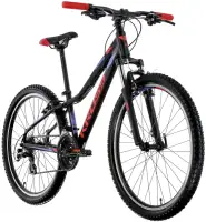 Rower Mtb damski Kross Lea 2.0 26"