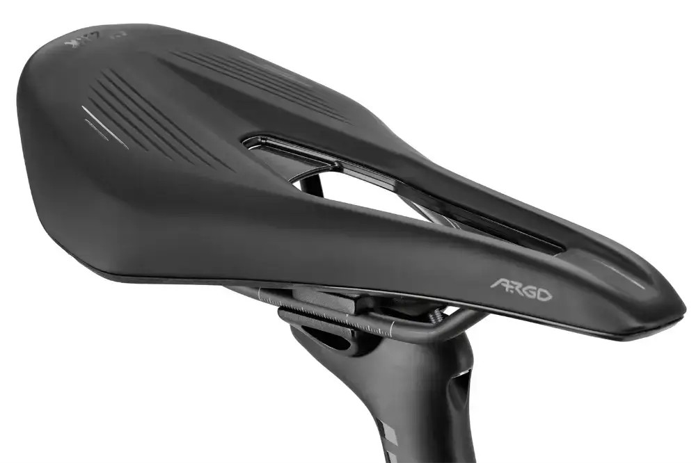 Rower gravel Superior X-road 9.7 GR