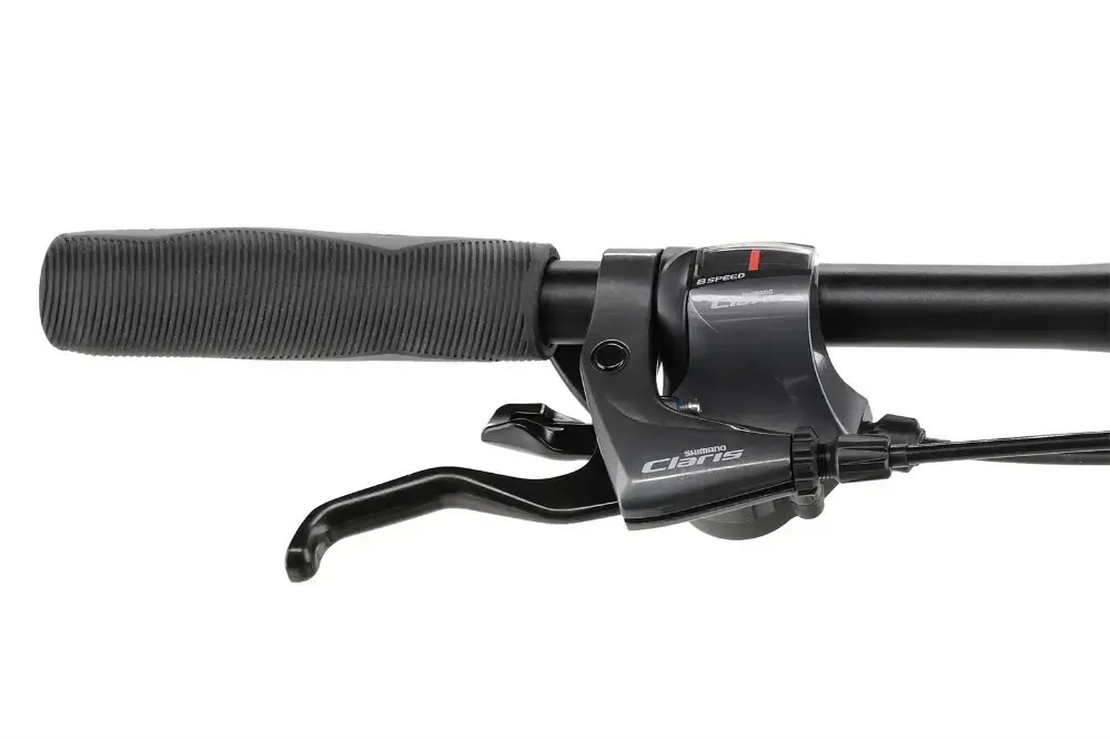 Rower gravel Kellys Soot 20