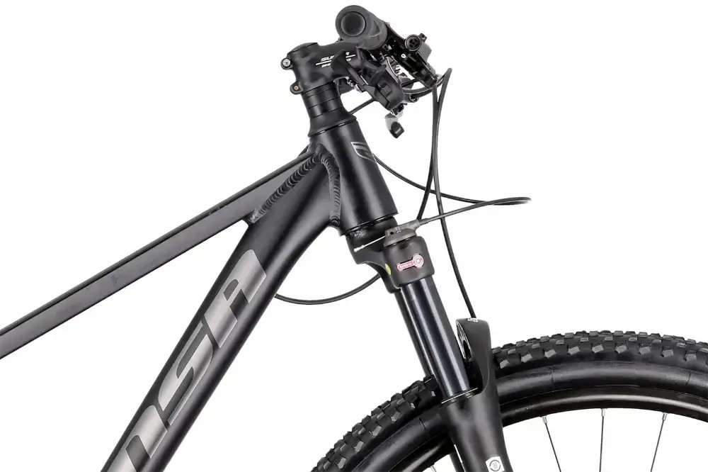 Rower Mtb Sensa Livigno Evo Sport