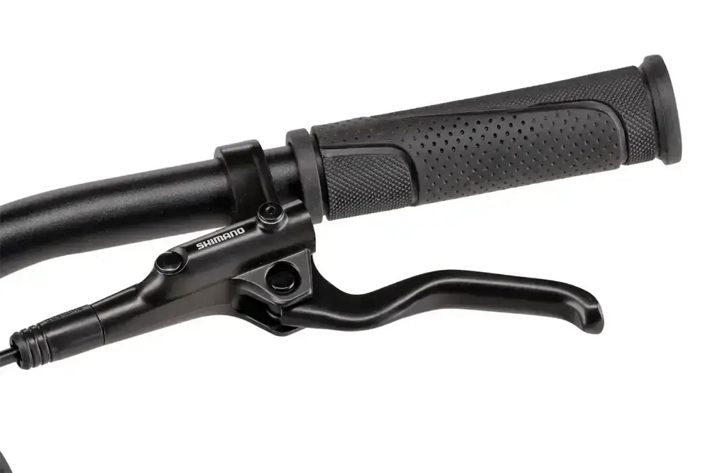 Rower miejski R-raymon UrbanRay 1.0 Gent