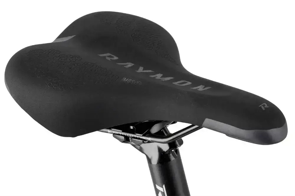 Rower miejski R-raymon UrbanRay 1.0 Gent