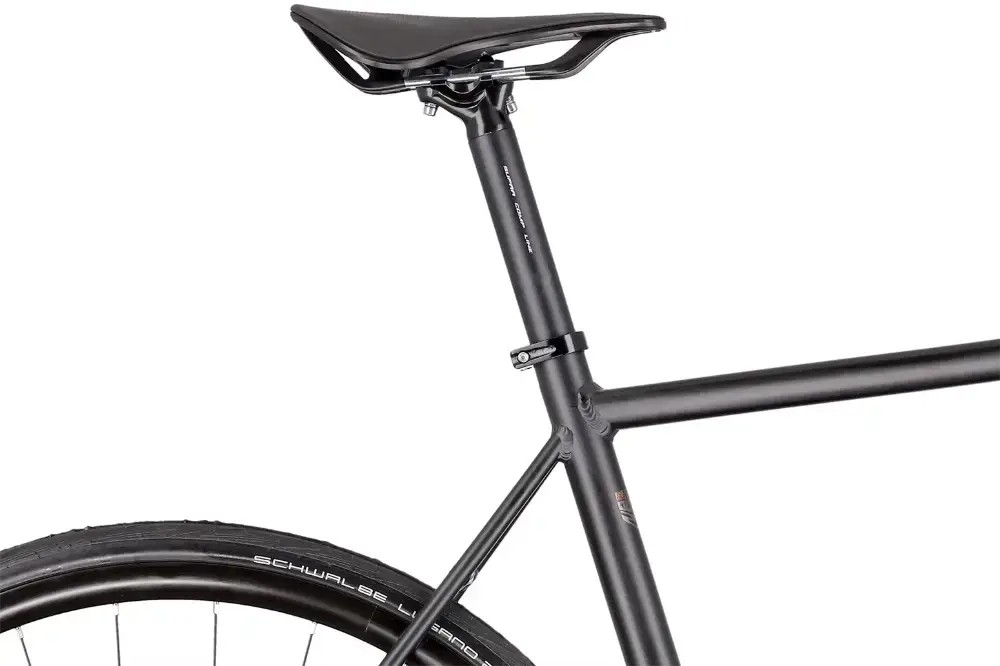 Rower szosowy Sensa Romagna Disc Sle