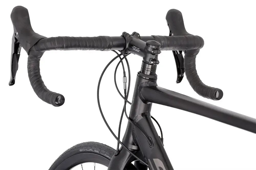 Rower szosowy Sensa Romagna Disc Sle