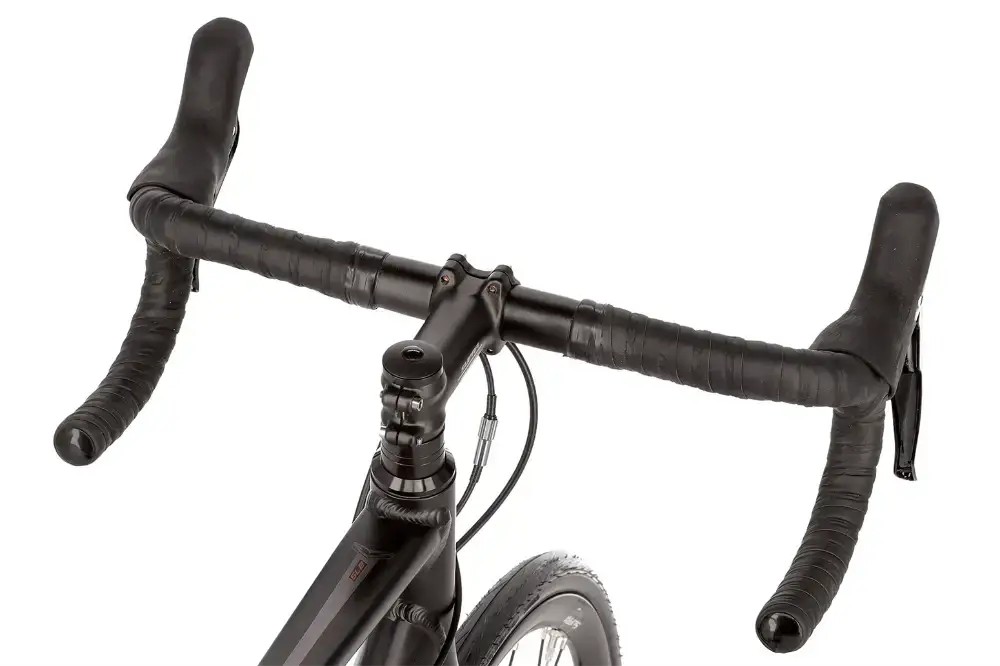 Rower szosowy Sensa Romagna Disc Sle